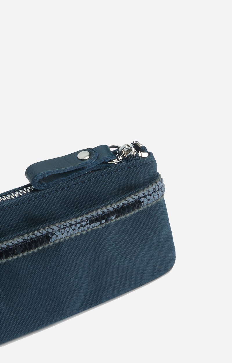 Accessories Cases & Pouches - VANESSABRUNO