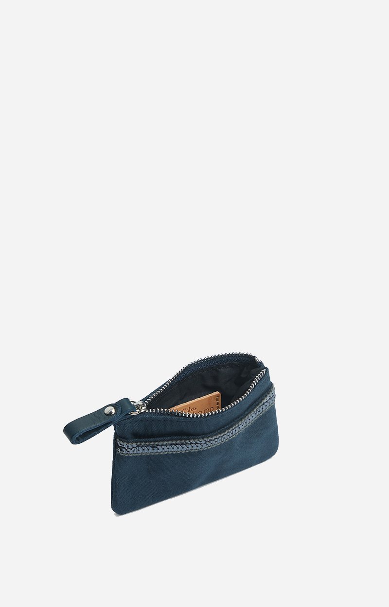 Accessories Cases & Pouches - VANESSABRUNO
