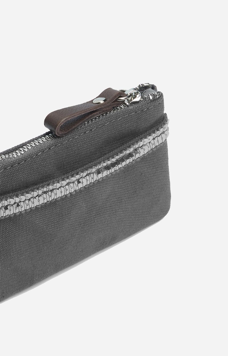 Accessories Cases & Pouches - VANESSABRUNO