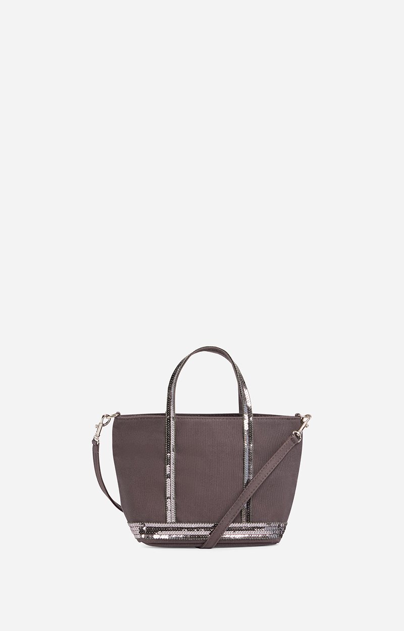 Cabas Tote Bags All the products - VANESSABRUNO