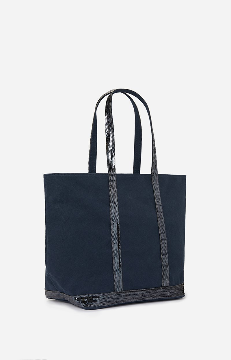 Cabas Tote Bags All the products - VANESSABRUNO