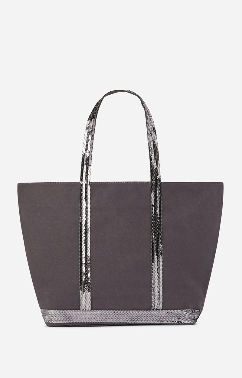 Cabas Tote Bags All the products - VANESSABRUNO