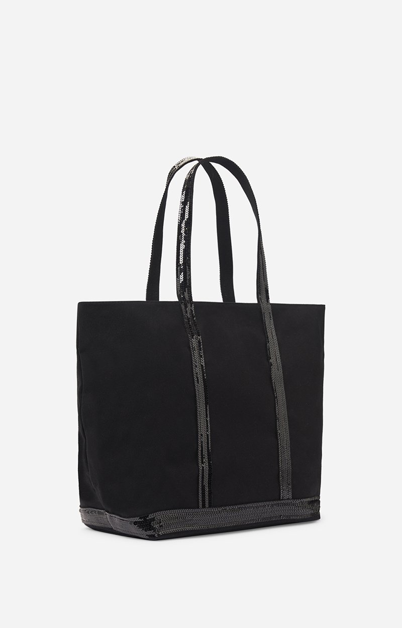 Cabas Tote Bags All the products - VANESSABRUNO