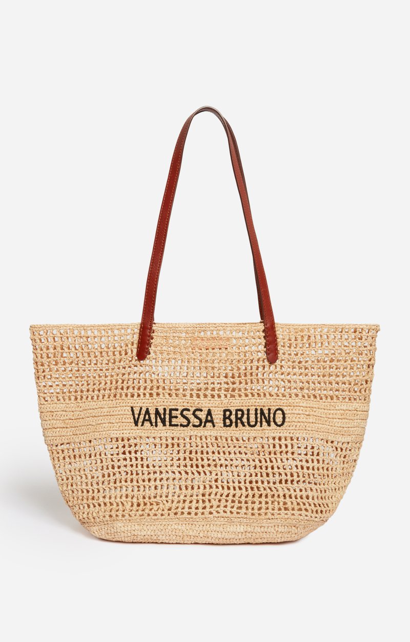 Bags All the products - VANESSABRUNO
