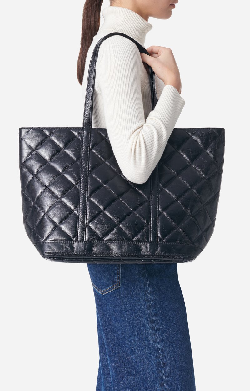 Cabas Tote Bags All the products - VANESSABRUNO