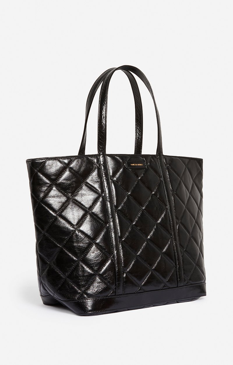 Cabas Tote Bags All the products - VANESSABRUNO