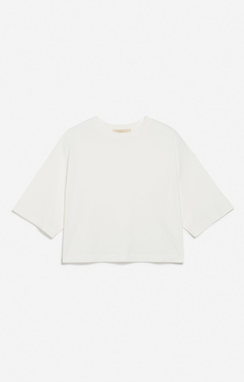 Clothing T-shirt - VANESSABRUNO