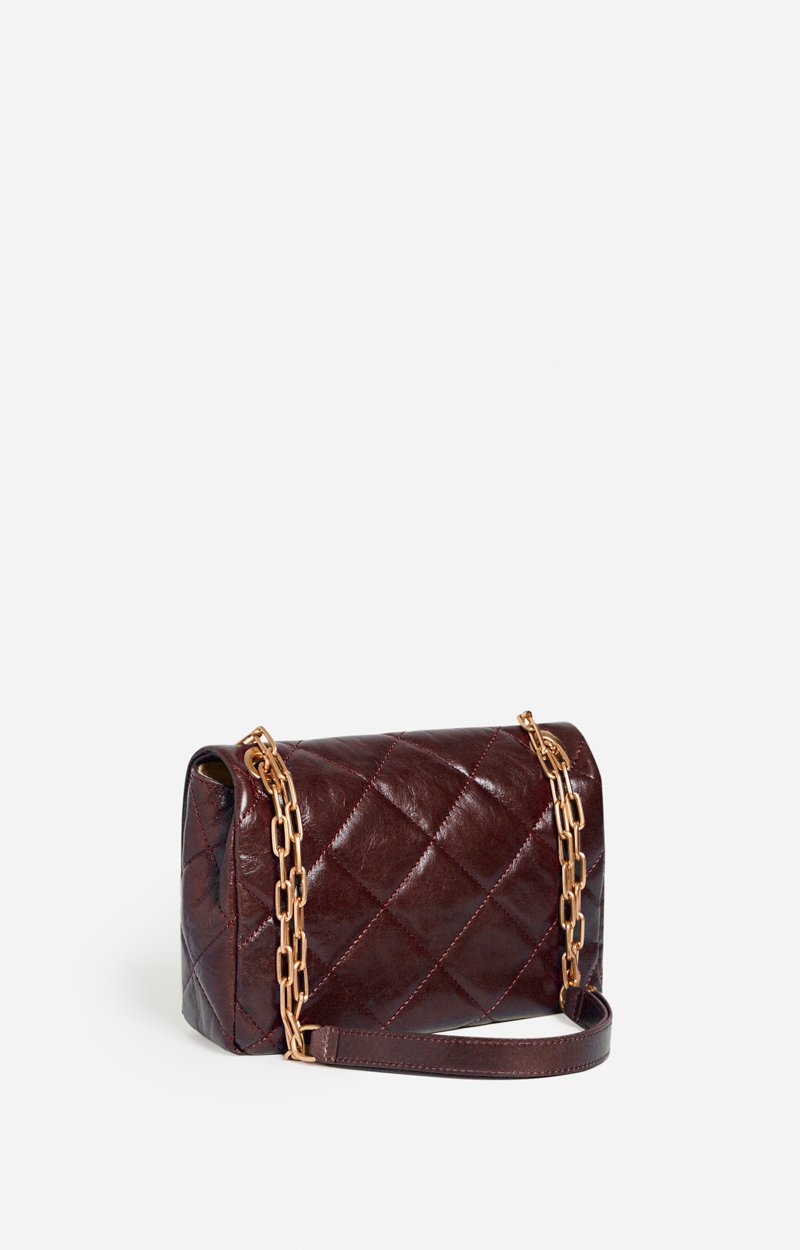 Bags All the products - VANESSABRUNO