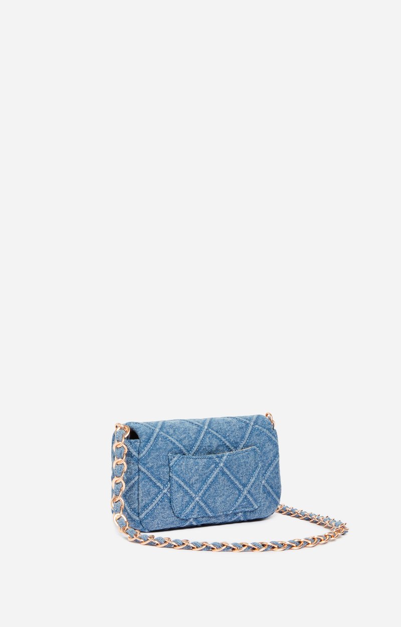 Bags All the products - VANESSABRUNO