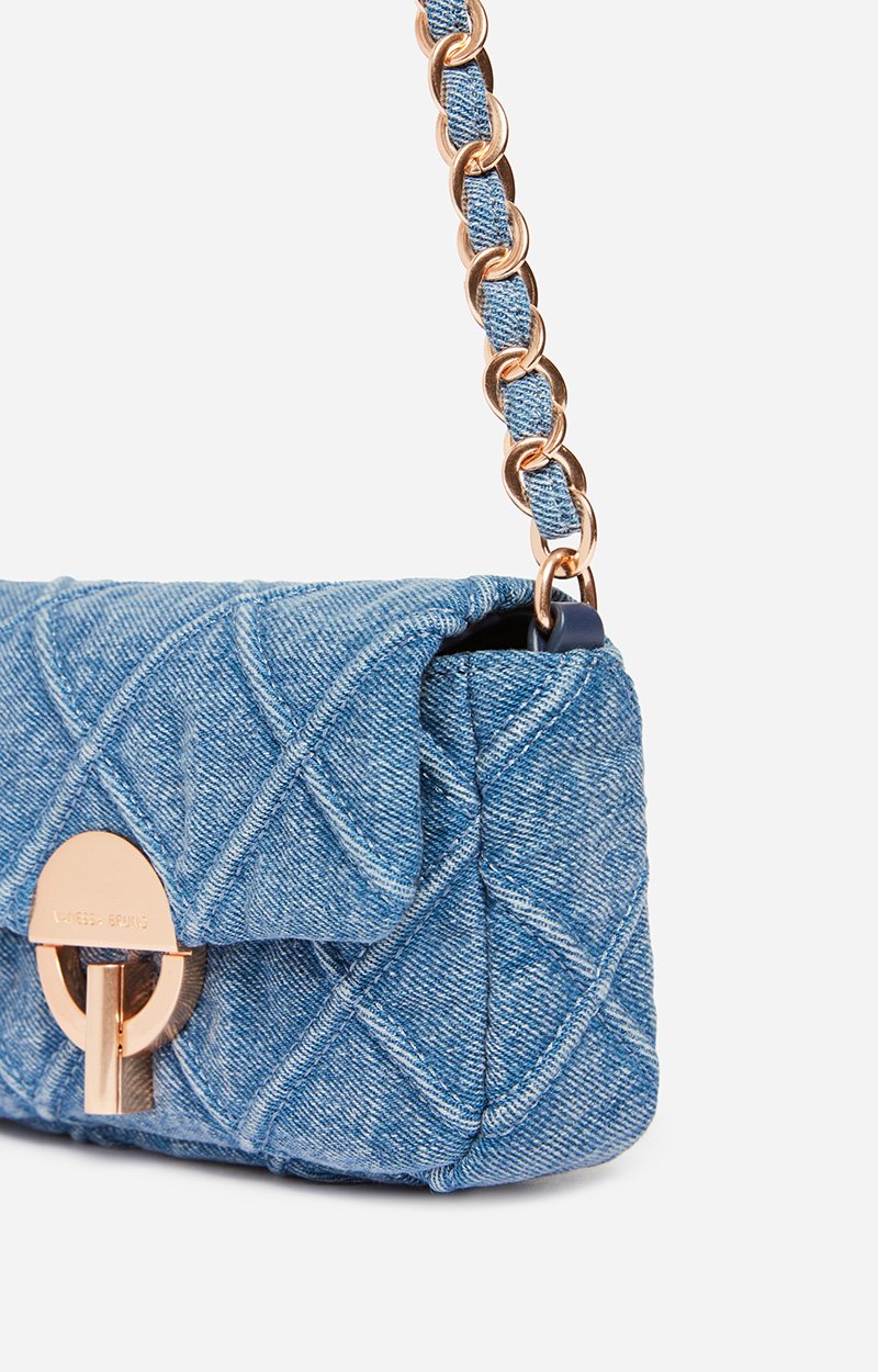 Bags All the products - VANESSABRUNO