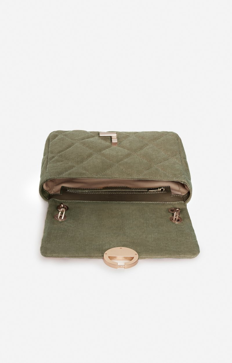 Bags All the products - VANESSABRUNO