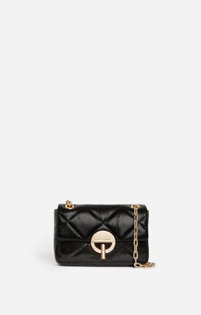 Bags All the products - VANESSABRUNO