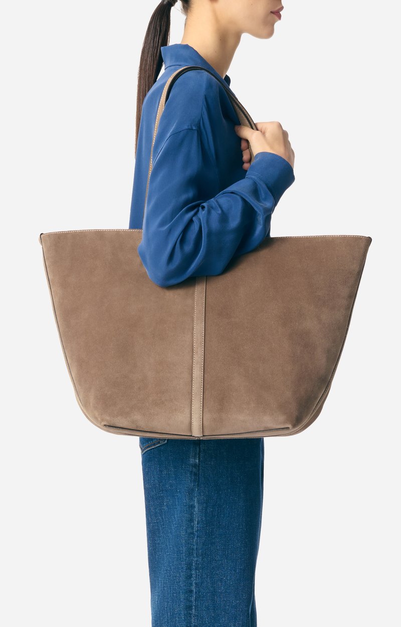 Bags All the products - VANESSABRUNO