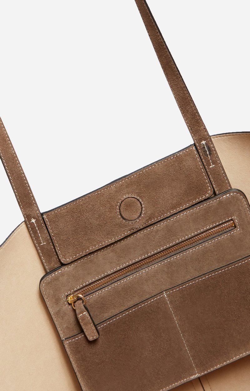 Bags All the products - VANESSABRUNO