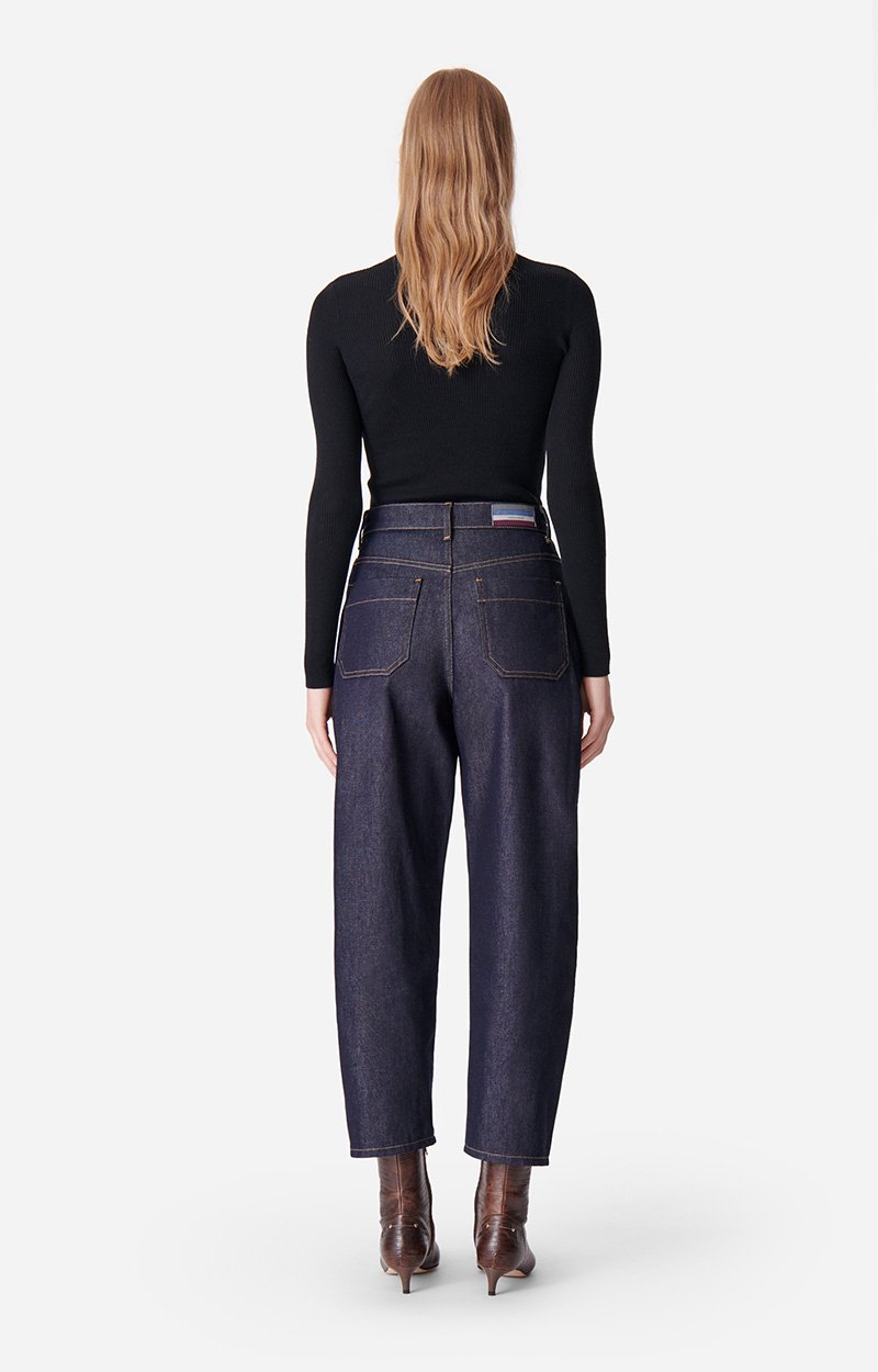 Clothing All the products - VANESSABRUNO