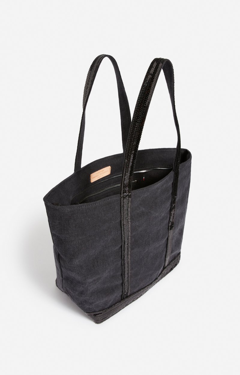 Cabas Tote Bags All the products - VANESSABRUNO