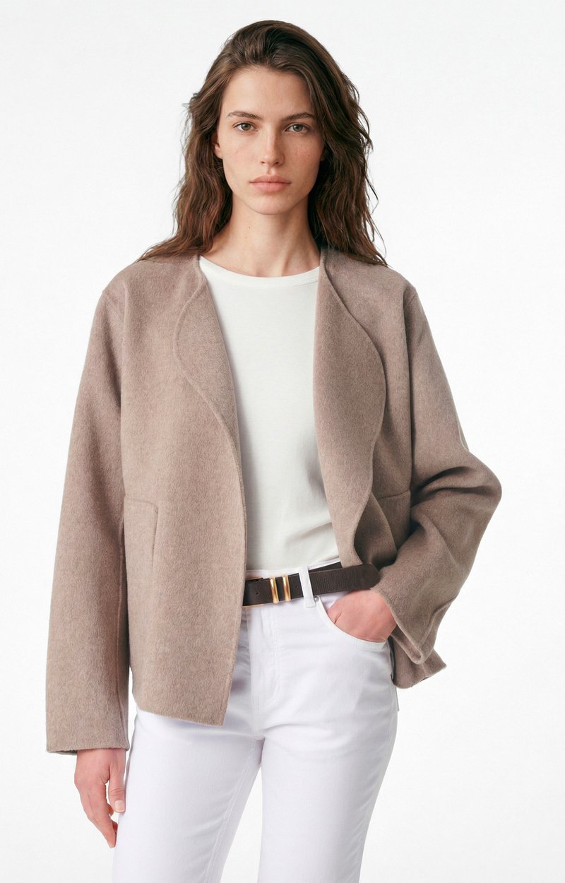 Clothing All the products - VANESSABRUNO