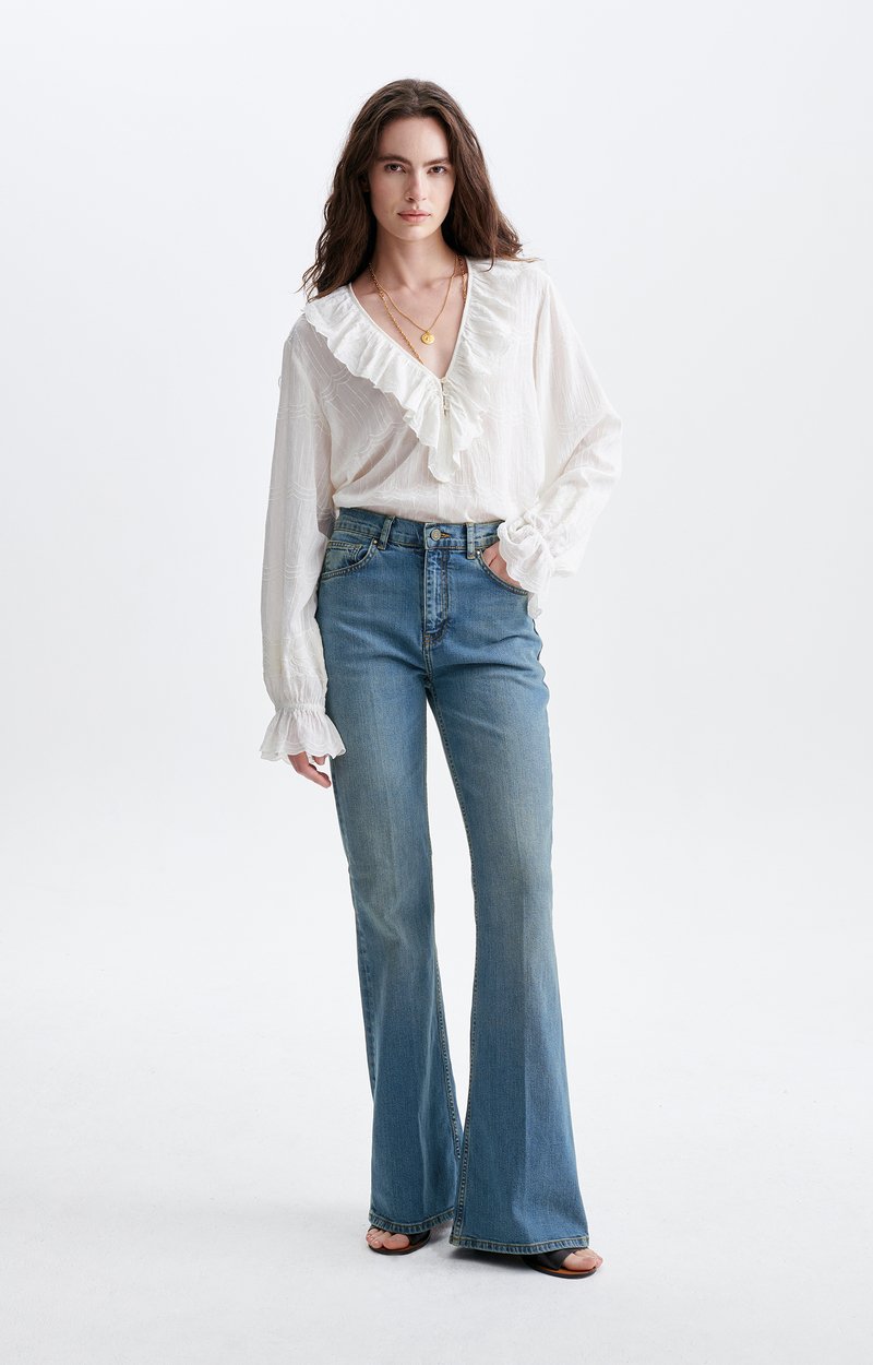 Clothing All the products - VANESSABRUNO