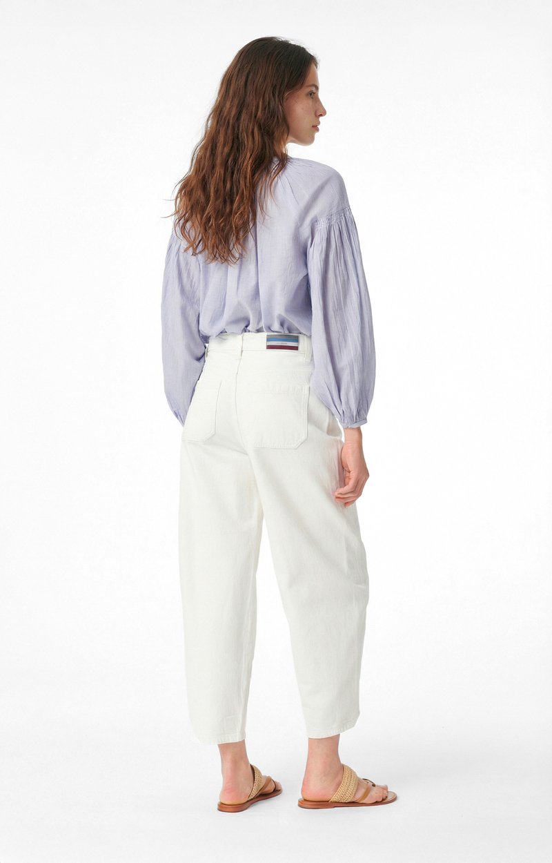 Clothing All the products - VANESSABRUNO
