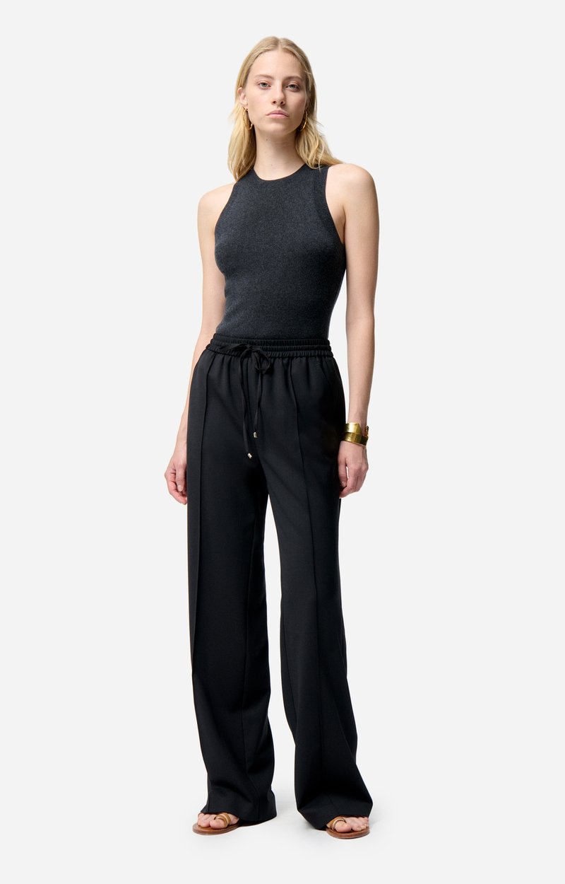 Clothing All the products - VANESSABRUNO