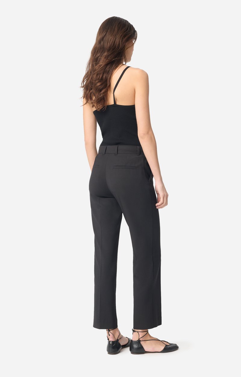 Clothing Matching Sets - VANESSABRUNO