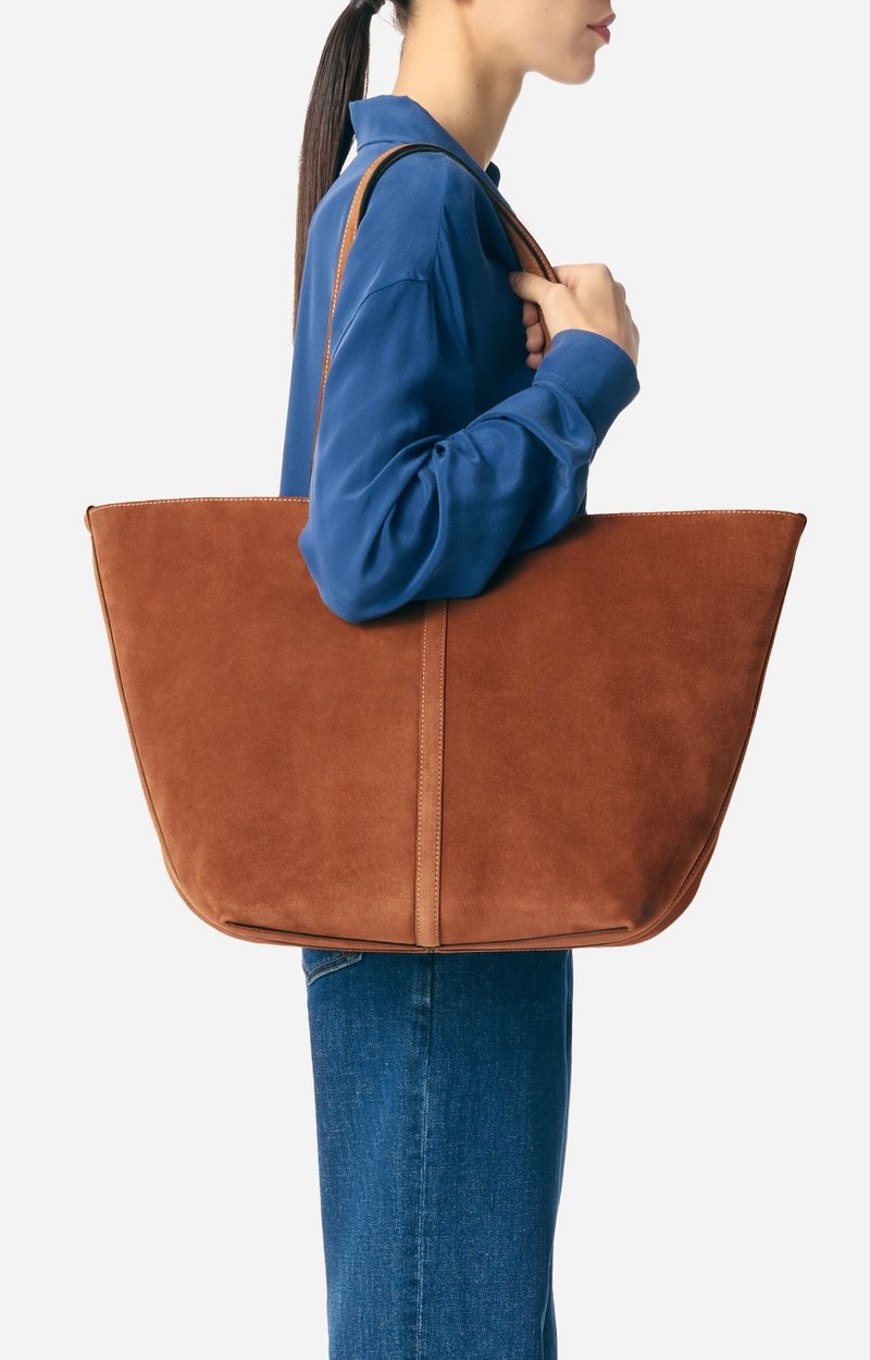 Bags All the products - VANESSABRUNO