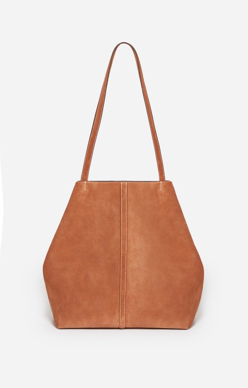 Bags All the products - VANESSABRUNO