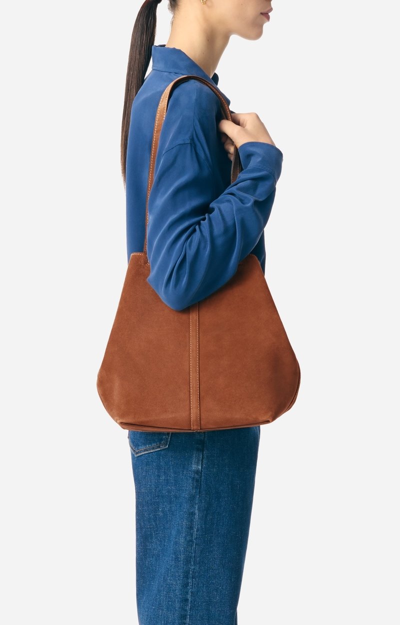 Bags All the products - VANESSABRUNO