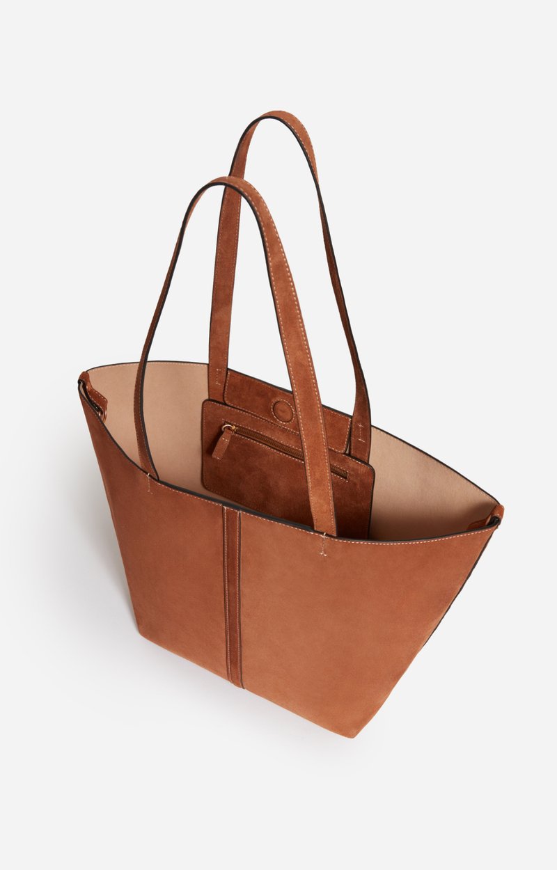 Bags All the products - VANESSABRUNO