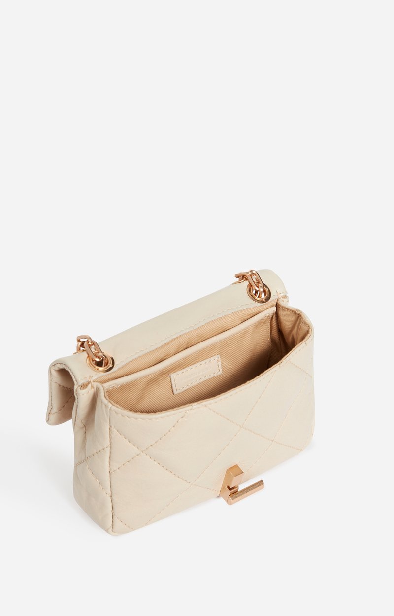 Bags All the products - VANESSABRUNO