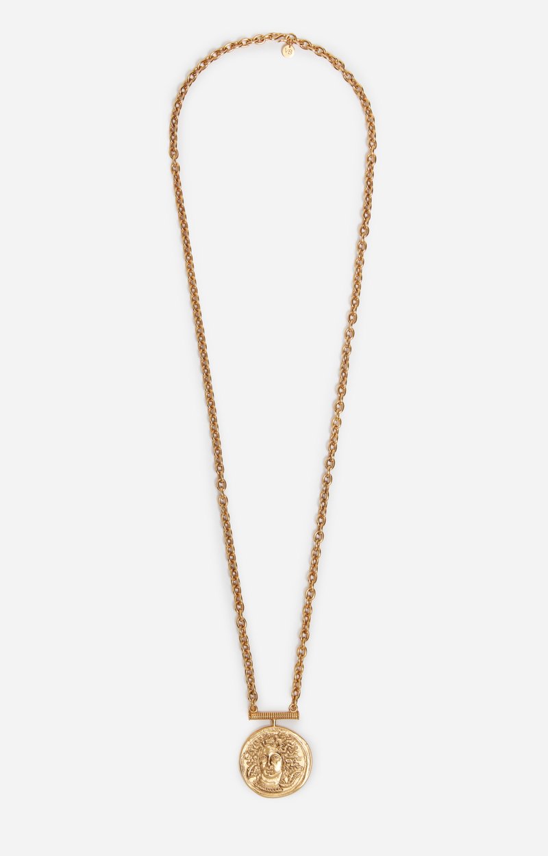 New in All the products - VANESSABRUNO