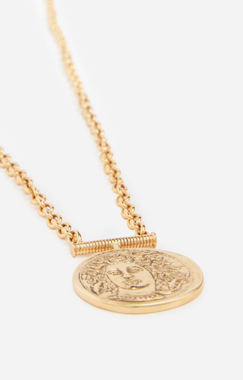 New in All the products - VANESSABRUNO