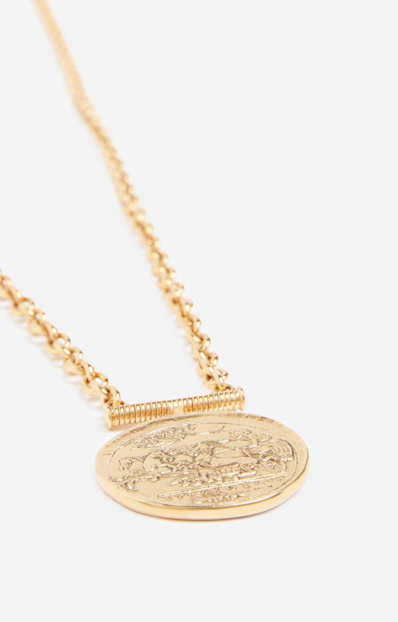 New in All the products - VANESSABRUNO