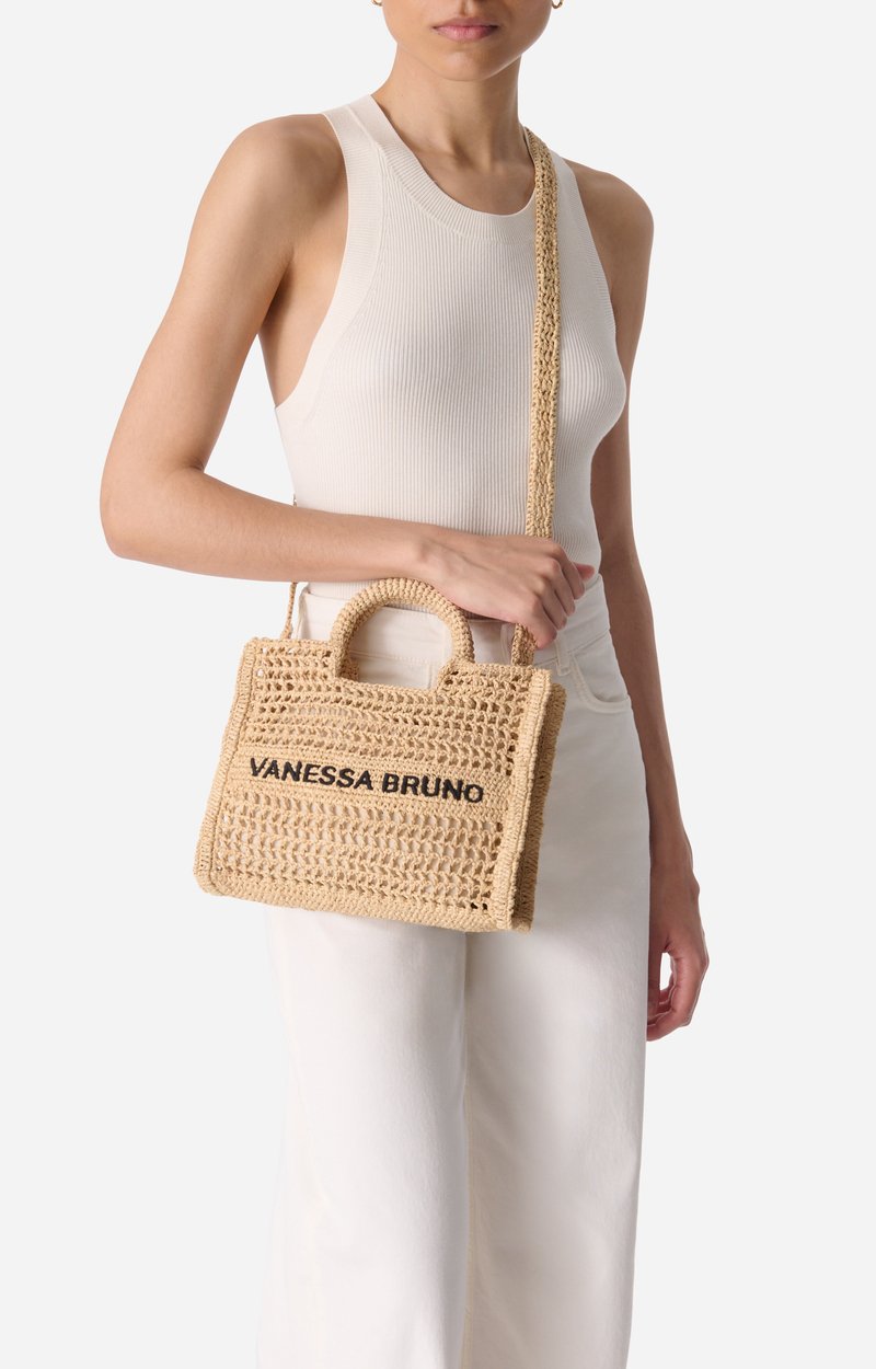 Bags All the products - VANESSABRUNO