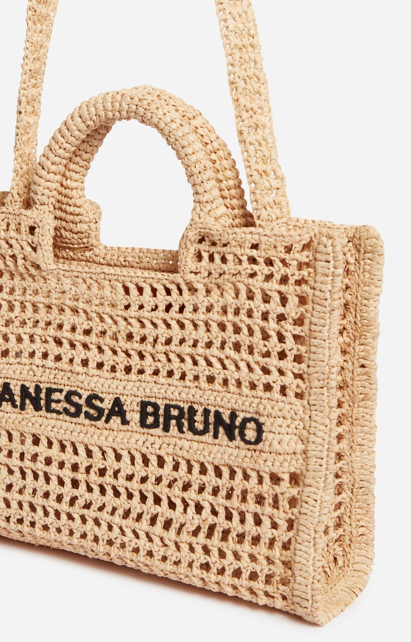 Bags All the products - VANESSABRUNO
