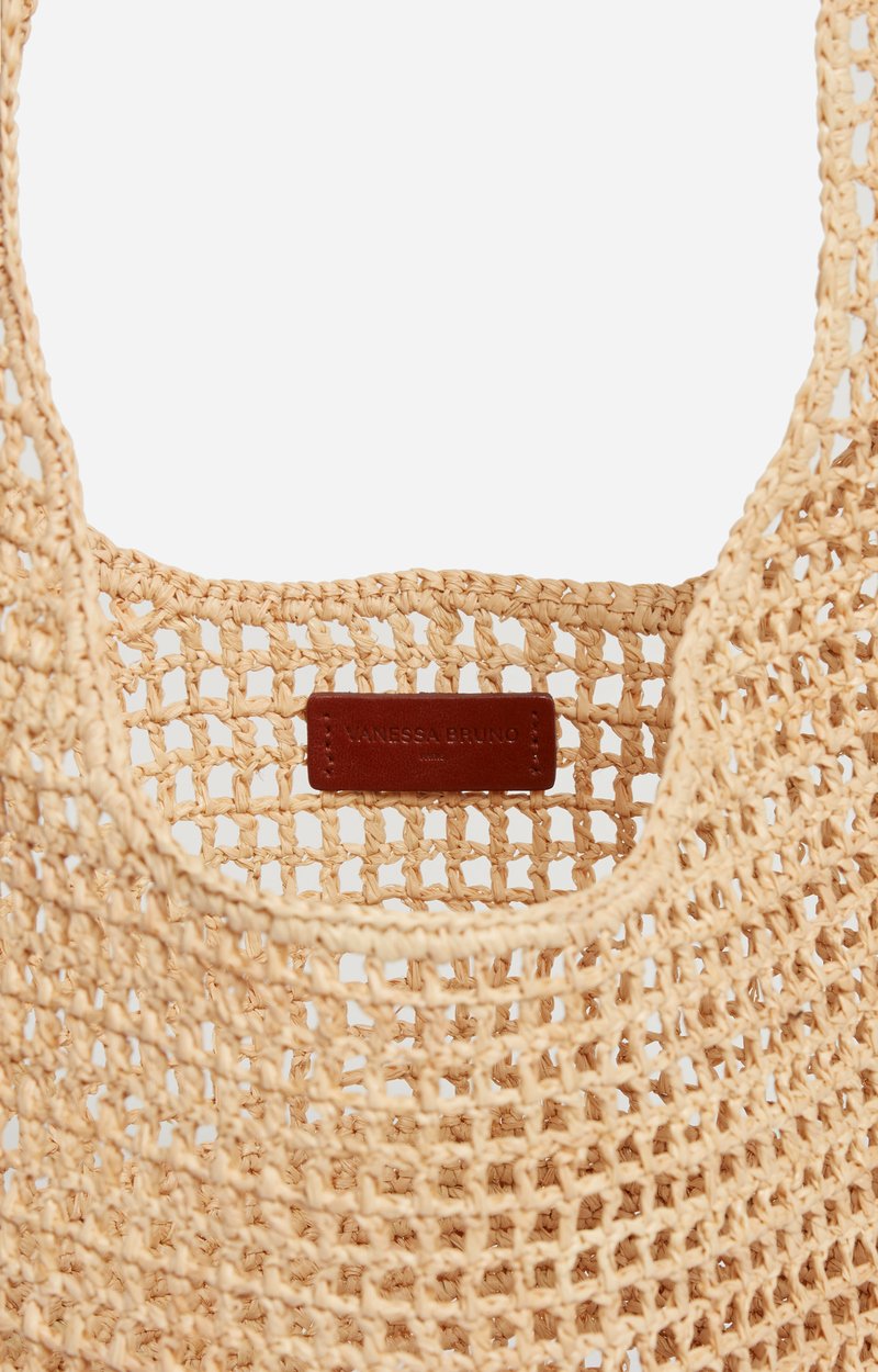 Bags All the products - VANESSABRUNO