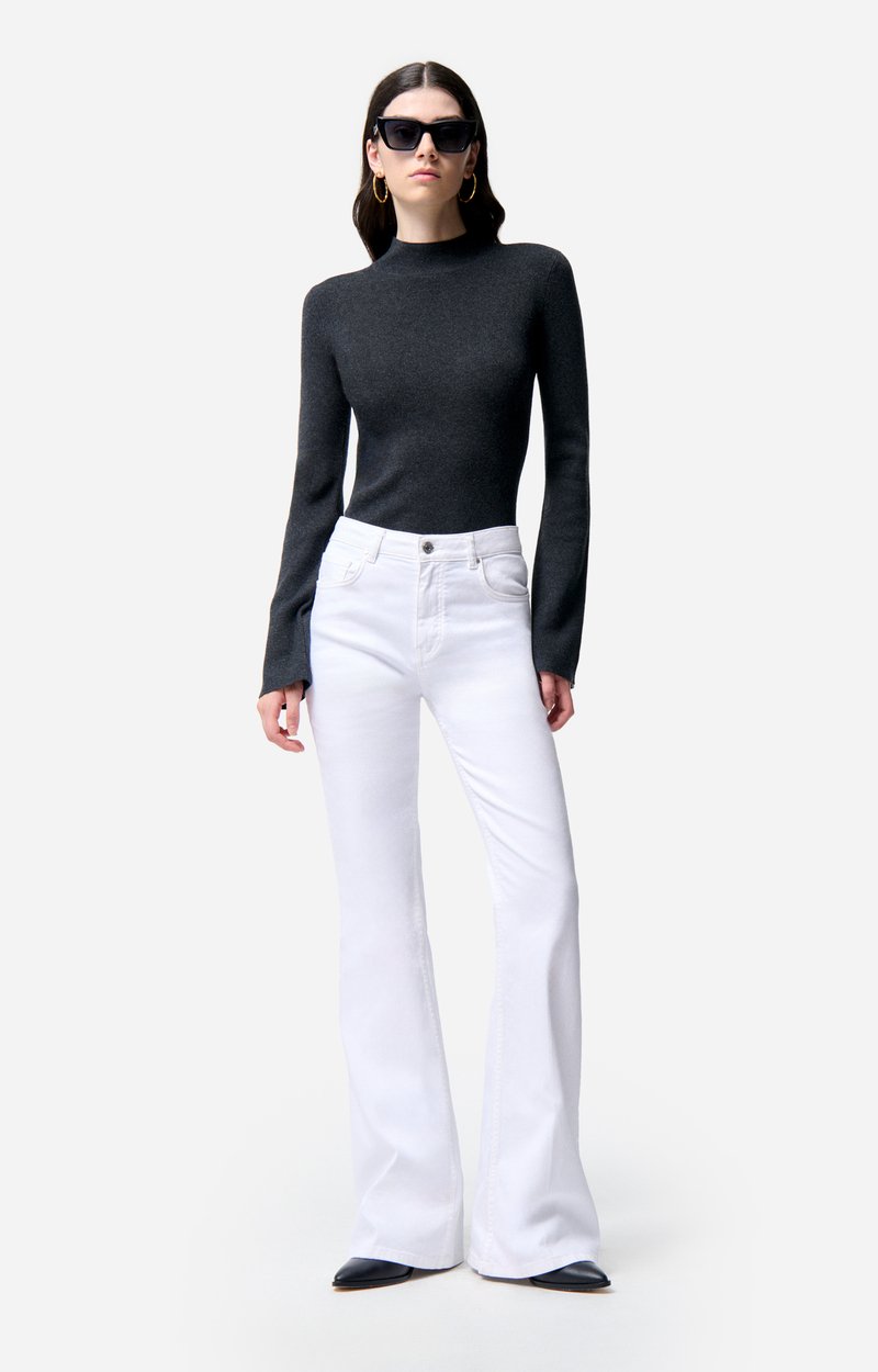 Clothing All the products - VANESSABRUNO
