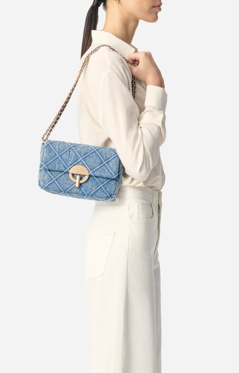 Bags All the products - VANESSABRUNO