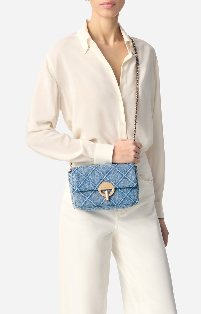 Bags All the products - VANESSABRUNO