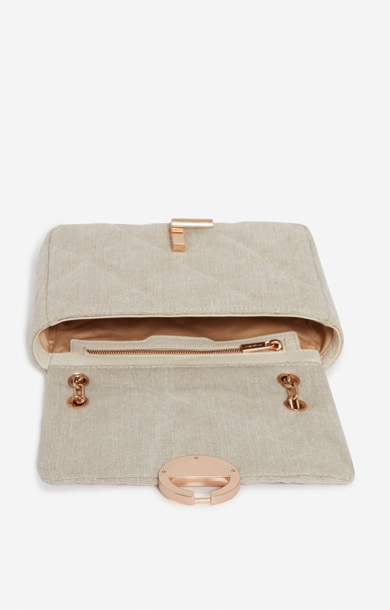 Bags All the products - VANESSABRUNO