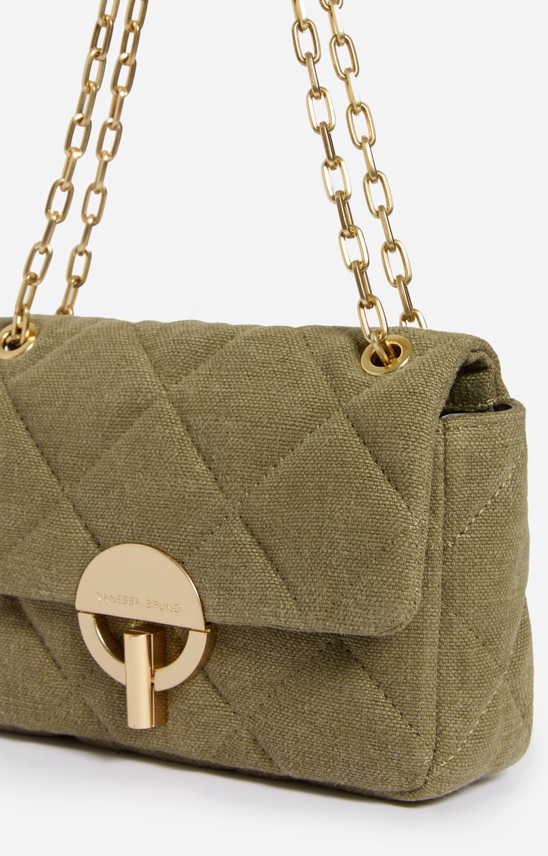 Bags All the products - VANESSABRUNO