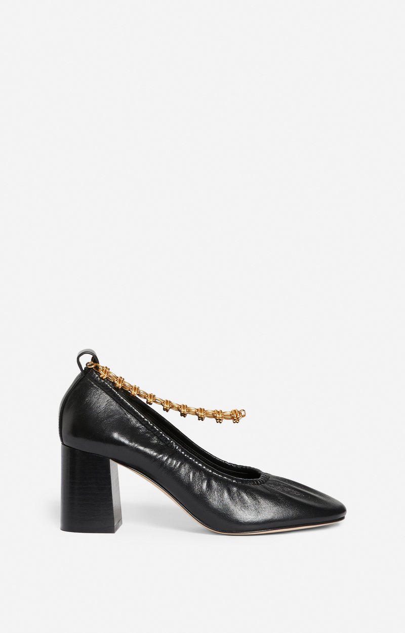 Accessories Sandals - VANESSABRUNO