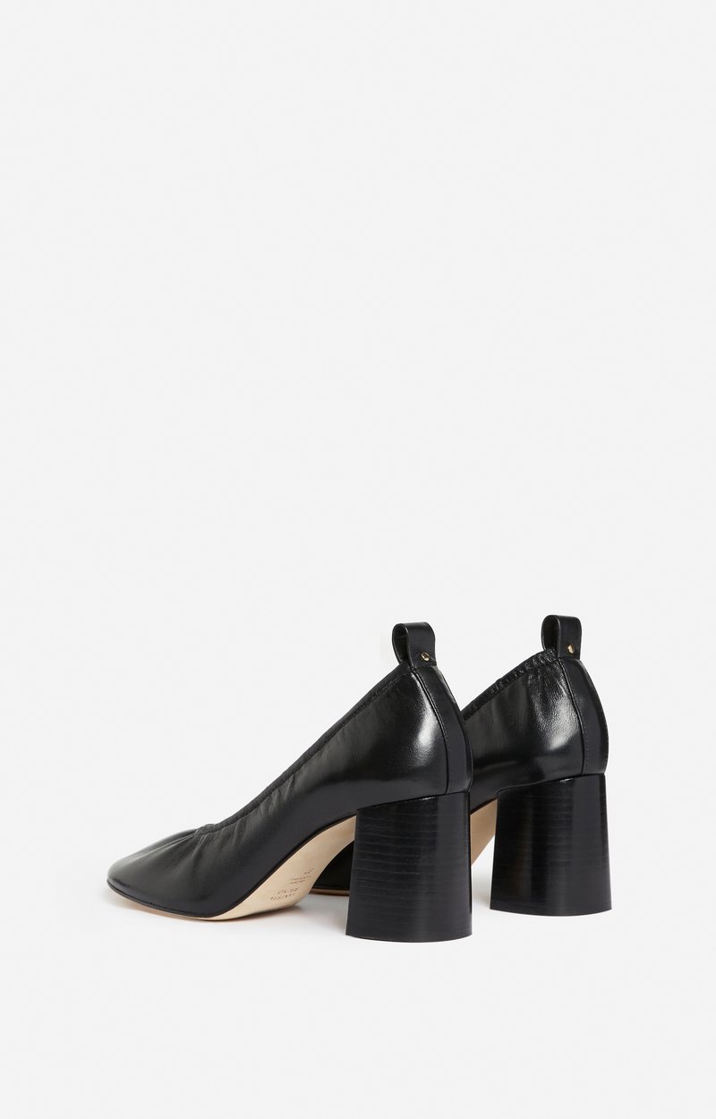 Accessories Sandals - VANESSABRUNO