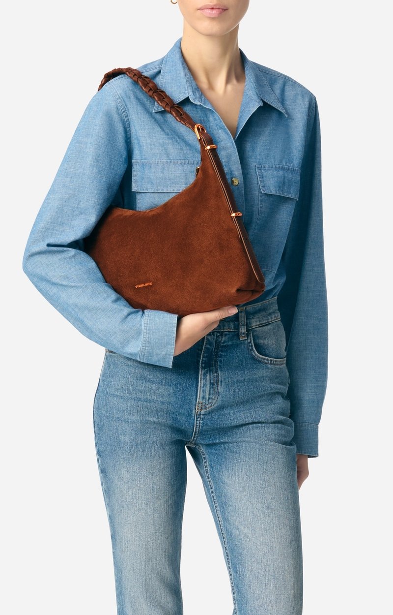 Bags All the products - VANESSABRUNO