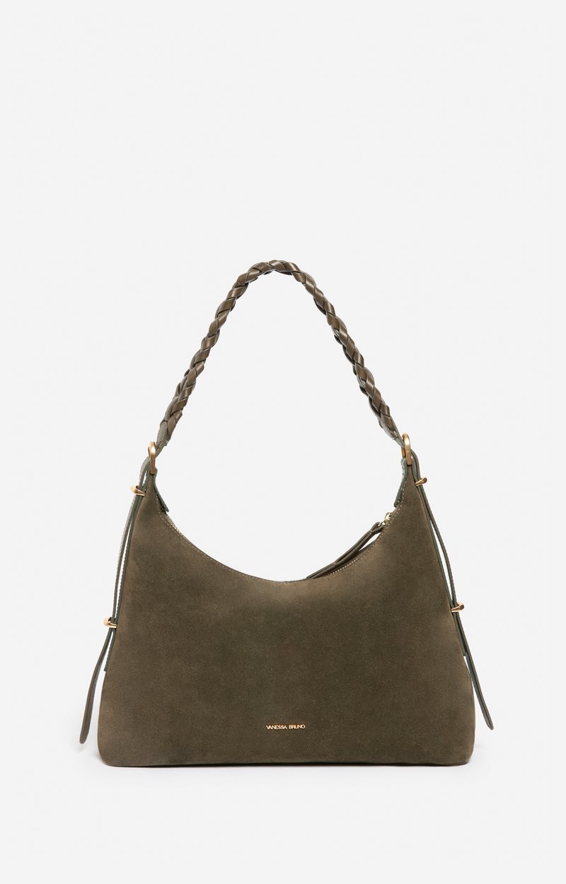 Bags All the products - VANESSABRUNO