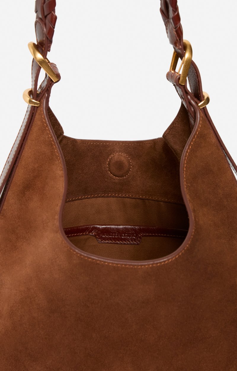 New in All the products - VANESSABRUNO