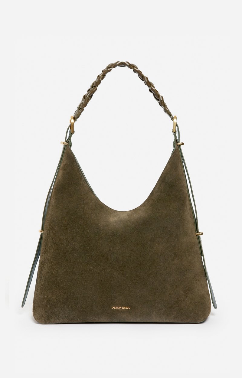 Bags All the products - VANESSABRUNO