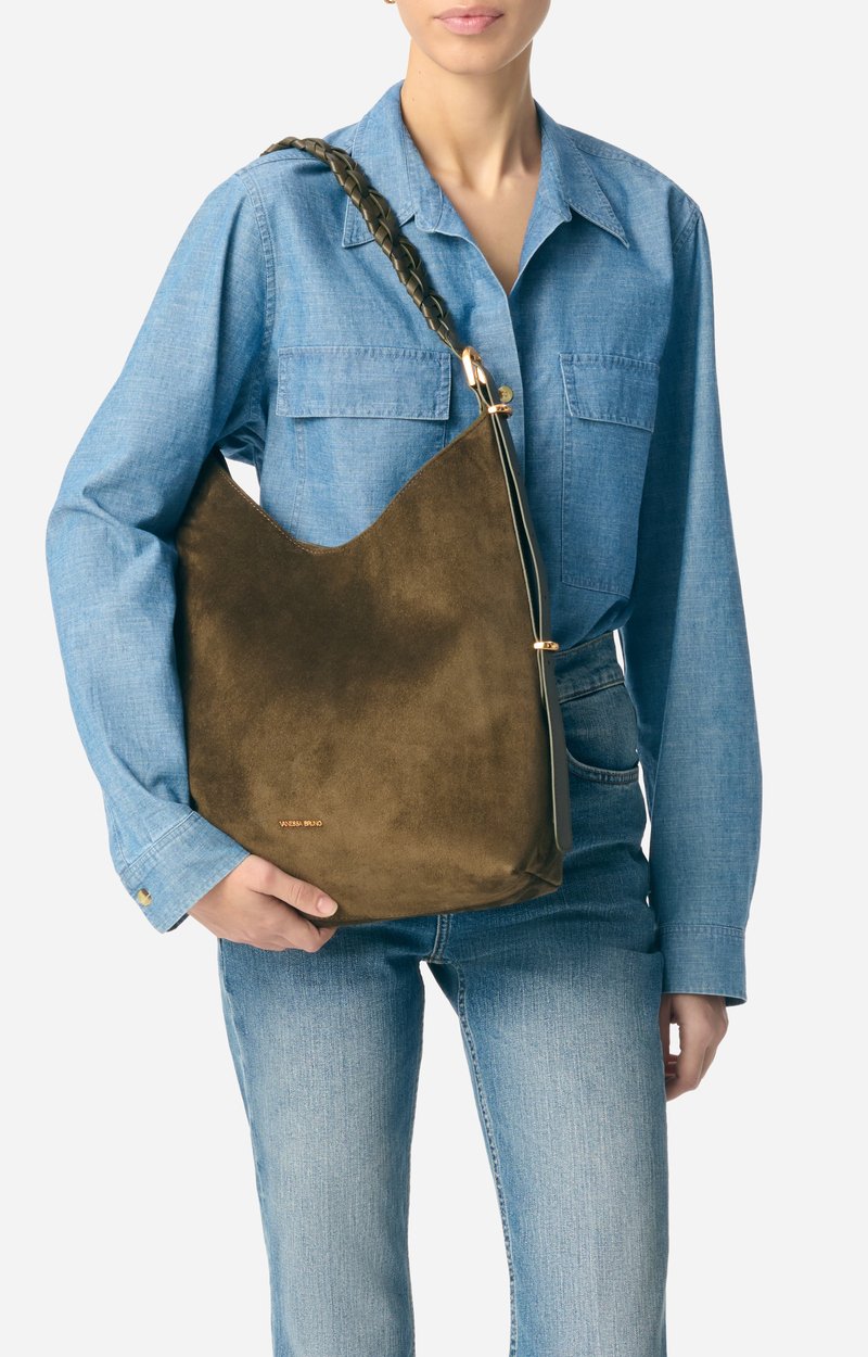 Bags All the products - VANESSABRUNO