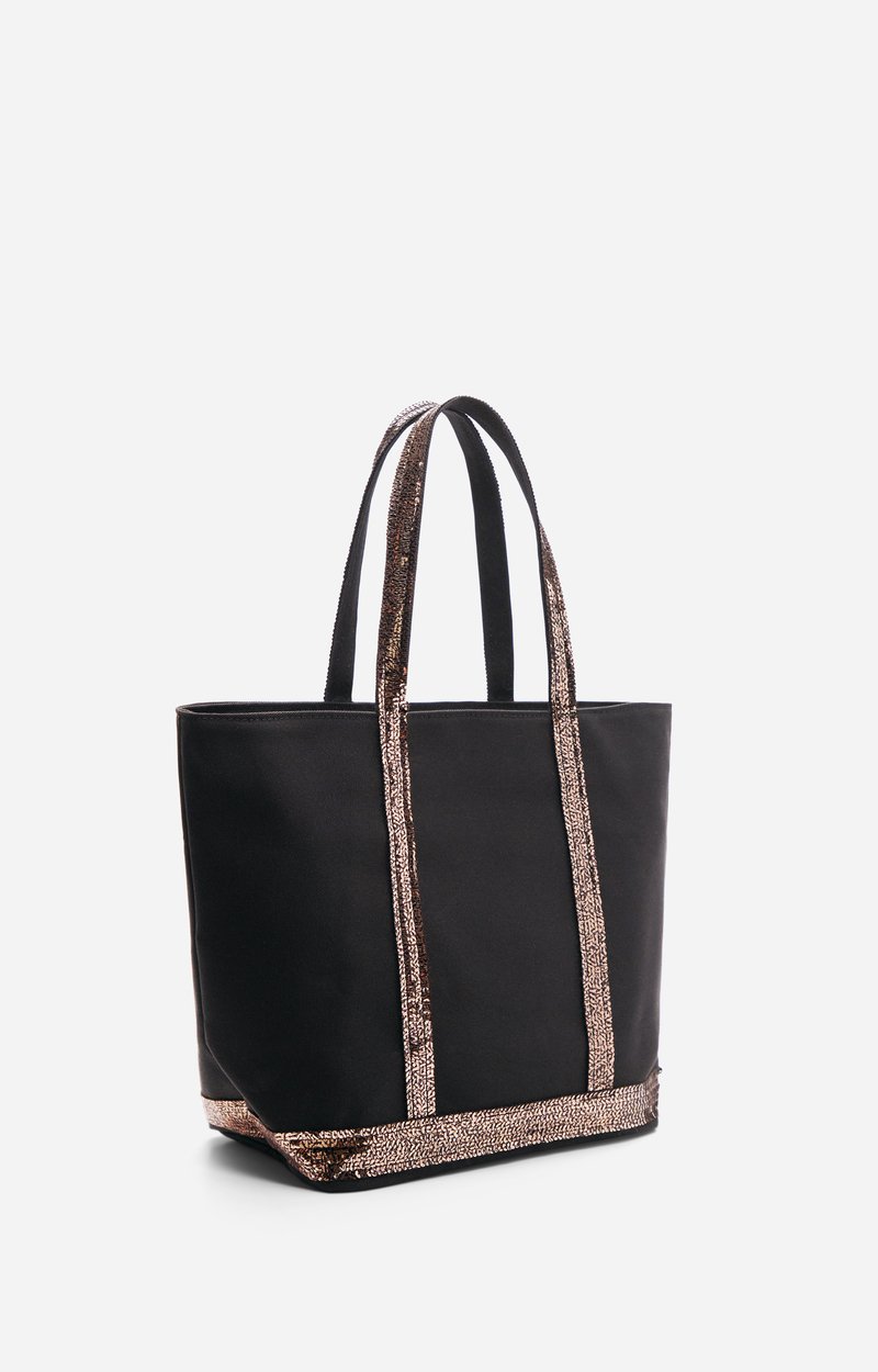 Cabas Tote Bags All the products - VANESSABRUNO