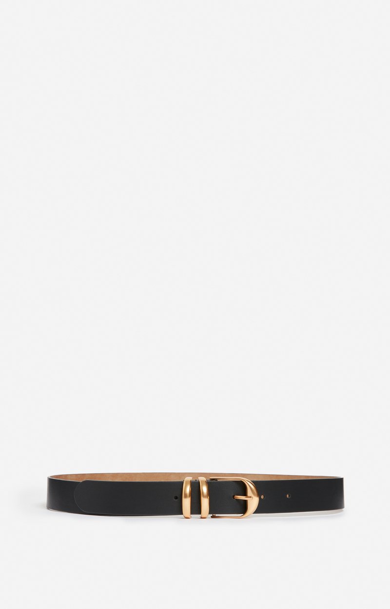 Accessories All the products - VANESSABRUNO